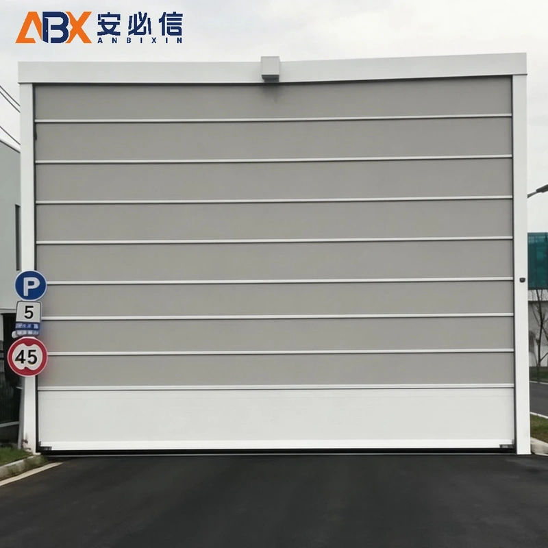 牡丹江市背带门