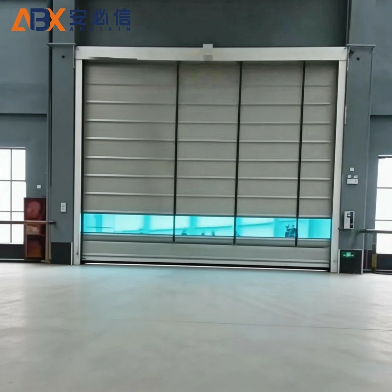 牡丹江市堆积门